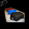 Active Autowerke E9X M3 Supercharger Kit Gen 2 Level 3